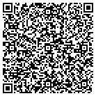 QR code with Sha Network Technology LLC contacts