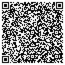 QR code with Low Moor Field Days contacts