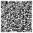 QR code with Sharpnet Corp contacts
