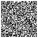 QR code with Shawn Mao contacts