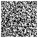 QR code with Manly Pumping Station contacts