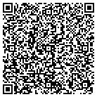 QR code with Shellback Technologies LLC contacts