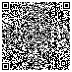 QR code with Center For Legal Evidence-Based Pratices contacts