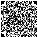 QR code with Hubbard Investments contacts