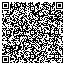 QR code with Sarol Eloisa R contacts