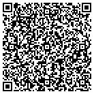 QR code with Florida Imaging Diagnostics contacts