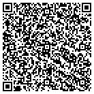 QR code with Cokers Chapel Untd Mthdst Chr contacts