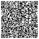 QR code with Central Adams Uniserv contacts