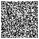 QR code with Sasek Tami contacts