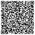 QR code with Custom Welding & Fabrication contacts