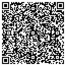 QR code with Daniel J Canup contacts
