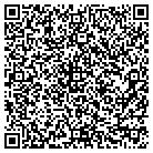 QR code with Shomo Technical Systems Corporation contacts