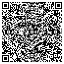 QR code with Sass Jessica R contacts