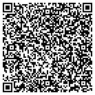 QR code with Collins United Methodist Chr contacts