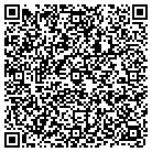 QR code with Ideal Financial Services contacts