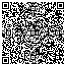 QR code with Sass Jessica R contacts