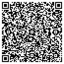 QR code with Sider Cs LLC contacts
