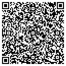 QR code with Colorado Group contacts