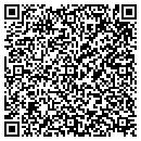 QR code with Character Fort Collins contacts