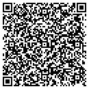 QR code with Floridalab.com contacts