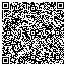QR code with Scalabrin Kerstin L contacts