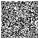 QR code with Scalet Janet contacts
