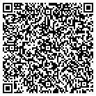 QR code with Rockin R-King Ranch Equine Cen contacts