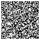 QR code with Mississippi Abbey contacts