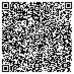 QR code with Concord Methodist Episcopal Church contacts