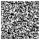 QR code with Silver Computer Consultant contacts
