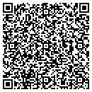 QR code with Dan Dufresne contacts