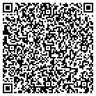 QR code with Samuelson's True Value Hdwr contacts