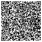 QR code with Florida Mri & Imaging contacts
