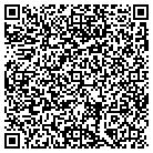 QR code with Mondamin Community Center contacts