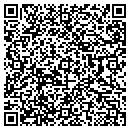 QR code with Daniel Brown contacts