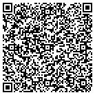 QR code with Willianson Frank & Carleen Dr contacts