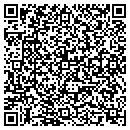 QR code with Ski Touring Unlimited contacts