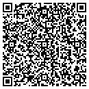 QR code with Schaeffer Janice M contacts