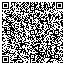 QR code with Silverrhino LLC contacts