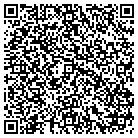 QR code with Cornerstone United Methodist contacts