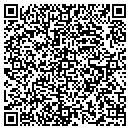 QR code with Dragon Forge LTD contacts