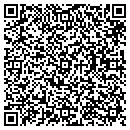 QR code with Daves Welding contacts