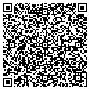 QR code with Simgan Inter Systems Inc contacts