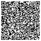 QR code with Camelback Village Condominiums contacts