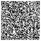 QR code with Florida Reference Lab contacts