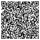 QR code with Scheele Dayna K contacts