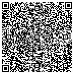 QR code with Simple Living Arrangements L L C contacts