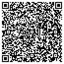 QR code with Timberline Builders contacts