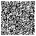QR code with Cira contacts