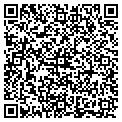 QR code with Dave S Welding contacts